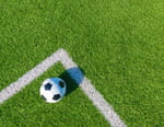 Football : Supercoupe d'Allemagne