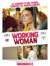 Working Woman
