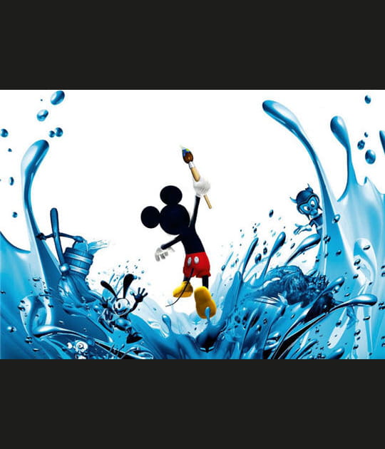 Jeux vid&eacute;o&nbsp;: les hits de fin d'ann&eacute;e