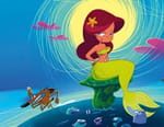 Zig & Sharko