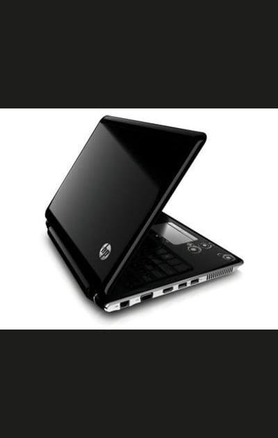 Un ultraportable costaud