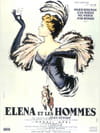 Elena et les hommes