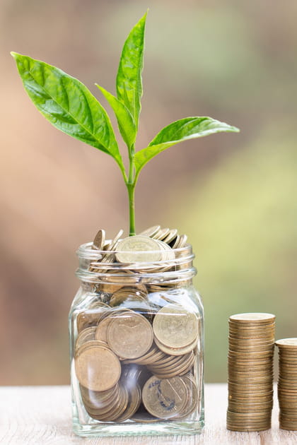 Le LDDS ou la simplicit&eacute; avant tout