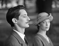 Frantz