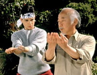 Karate Kid 3 Besetzung Karate Kid 3 Besetzung