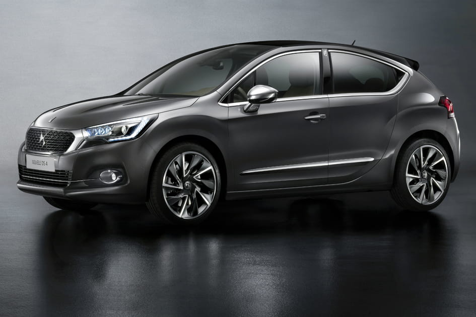 DS4