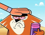 Mr Magoo *2019