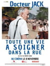 Docteur Jack