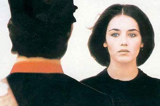Αποτέλεσμα εικόνας για L'histoire d'Adèle H. (1975)