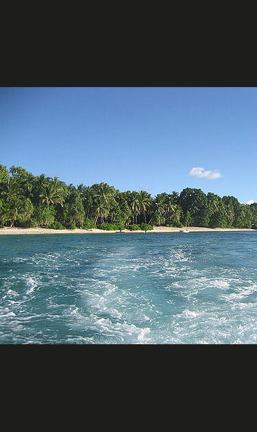 5- Tuvalu