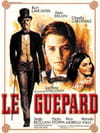 Le Guépard (version longue)
