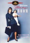 Baby Boom