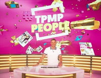 TPMP people : première partie