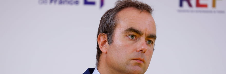 Censure de S&eacute;bastien Lecornu&nbsp;: &agrave; quelle date le gouvernement peut-il tomber&nbsp;?