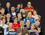Génération Guignols