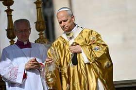 L'adolescent italien Carlo Acutis devient le premier saint millenial