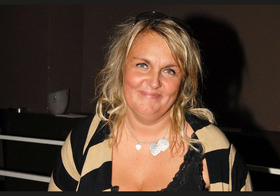 Val&eacute;rie Damidot : un cercle vicieux