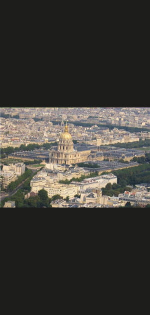 Paris VIIe&nbsp;: 32,29&nbsp;euros d'&eacute;cart au m&sup2; entre&nbsp;acheter&nbsp;et&nbsp;louer