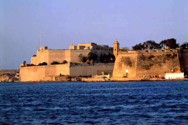 3 000 ans de convoitise