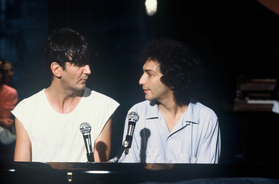 1979, un double album