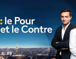 Le pour et le contre
