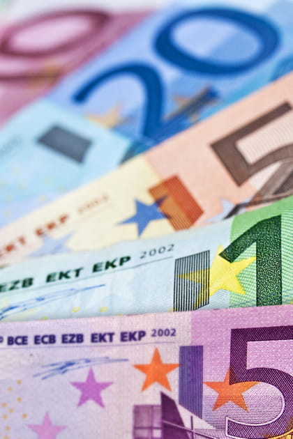 Directeur g&eacute;n&eacute;ral de l'ANRU&nbsp;: 14&nbsp;290&nbsp;euros bruts