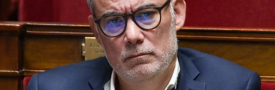 L'article 49.3&nbsp;finalement r&eacute;clam&eacute; par le PS pour le budget&nbsp;? Pourquoi cela est possible