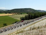 Cyclisme : Tour de France