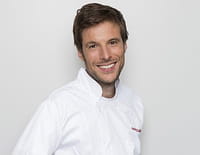 Chez Rémy : tout le monde peut cuisiner : Episode 14 : Antoine et Martin
