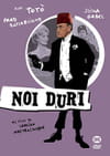 Noi duri