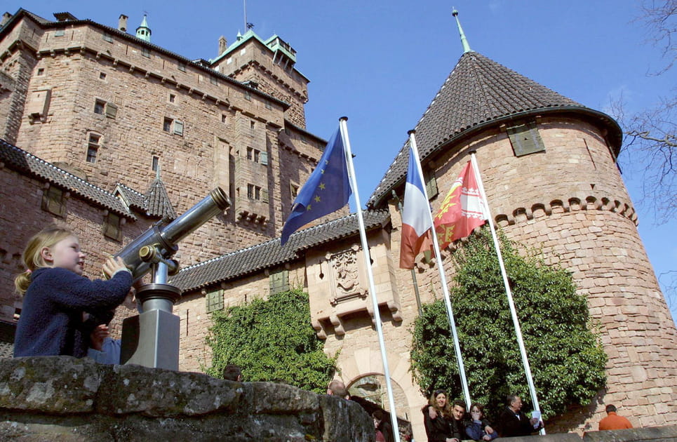 Orschwiller
