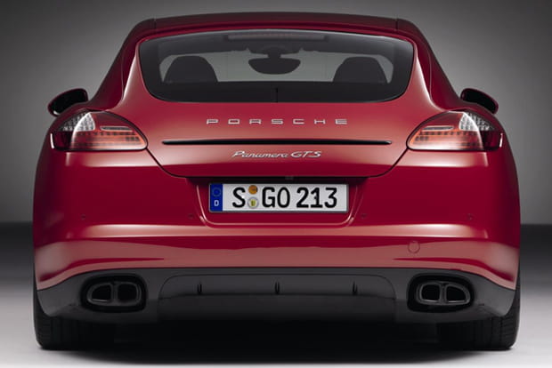 Une sonorité exceptionnelle