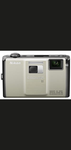 L'appareil photo vid&eacute;o-projecteur