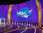 Memory, qui paire gagne !