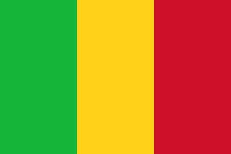 Score Mali