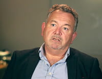 Portraits de criminels : Roy Whiting : le monstre au camion blanc