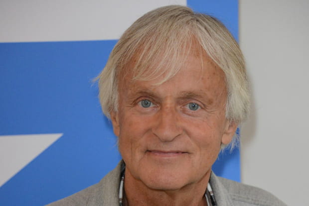 Dave : il est contre le mariage pour tous