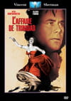 L'Affaire de Trinidad