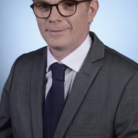 Marc Fesneau © Assemblée nationale - 2022