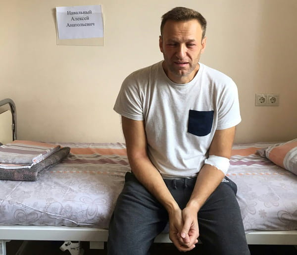 navalny.com