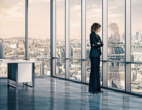 Corporate