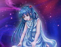 Sword Art Online : De sang et de vie