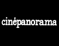 Cinépanorama : Emission du 6 janvier 1962 : Interview de Raymond Rouleau