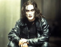 The Crow