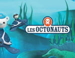 Les Octonauts