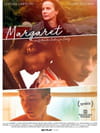 Margaret