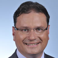 Philippe Gosselin © Assemblée nationale - 2022