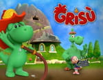 Grisù
