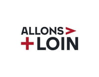 Allons plus loin