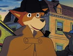 Les aventures de Sherlock Holmes